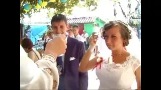 Фото-відео зйомка 0989798515 ,0973391622 Ігор  Борщів