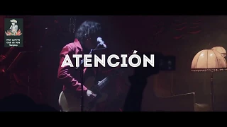 MUY PRONTO MON LAFERTE EN TAMPICO