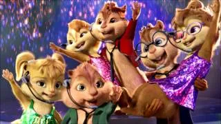 Lion King Alvin and the Chipmunks He Lives In You