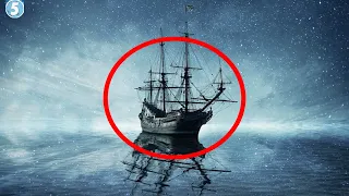 65 Unsolved Mysteries of The World & Universe That Cannot Be Explained | Compilation