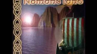 Nomans Land - Back Home