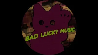 Bad Lucky Sessions - UKG, Bassline, 2015