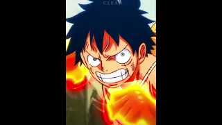 👑One Piece Is King👑  #anime #amv #amvanime #onepiece #wano #amvedit #onepieceluffy #animeedit #edit