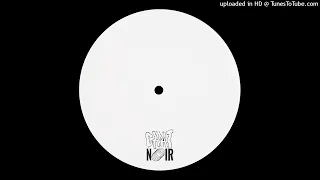 Yaroslav M - Things Between [CNHS001]