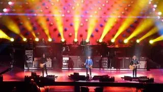 Paul McCartney - Eight Day a Week at Target Field in Minneapolis 8/4/14