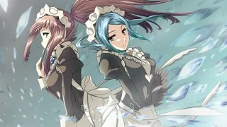 Fire Emblem Fates - Desire Below (Flow)