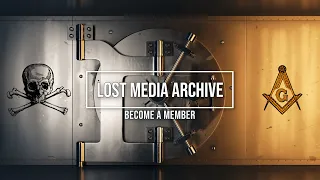 Become an Archive Member