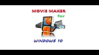 Movie Maker обучение   Монтаж видео как пользоваться