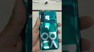 Huawei nova 7Se 5G