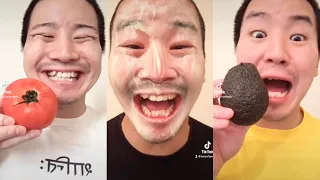 Junya1gou funny video 😂😂😂 | JUNYA Best TikTok March 2023 Part 270