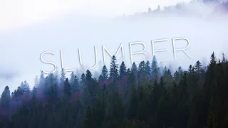 Romania - Slumber | 4k Timelapse Film