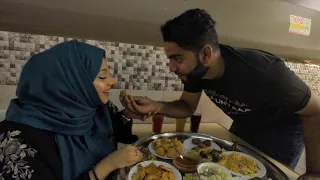 teaser Utamu wa Pwani EP 12 | Chef Ali Mandhry | Dija L'artiste | Viazi Karai | Bajia | Mike Cafe