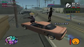 Grand Theft Auto  San Andreas 2021 04 14   10 49 08 02 DVR