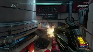 Halo 5 Plasma Grenade Sticks