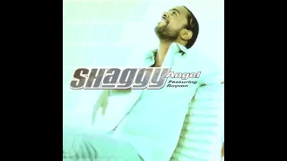 Shaggy - Angel (Exclusive Supastar Remix)