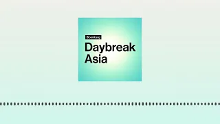 Daybreak Weekend: Earnings Season Continues; European Oil; Lunar New Year | Bloomberg Daybreak:...