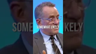 Howard Marks: Probability Governs Future