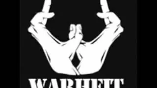 Warheit - Stunde der Warheit