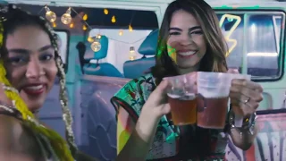 Rambeer Fest 2019 - Biquini Cavadão