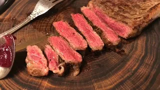 🥩 Стейки  Пиканья Мираторг !