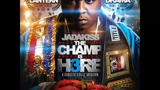 NEW! Jadakiss ft. Yo Gotti- Here I Go (champ is here 3)