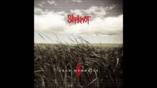 Slipknot - Dead Memories (8-bit Remix)