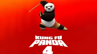 Kung fu panda 4 explain in hindi.@Explainergattu