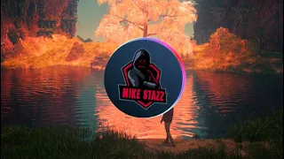 Skofka - Чути Гімн (Mike Stazz Remix)