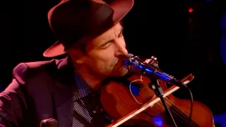 Olympians - Andrew Bird | Live from Here with Chris Thile