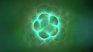 Flame Fractals Electric Sheep [Generation:243 ID:00045 to 00055] [8K 4K HD EDGE NO MUSIC]