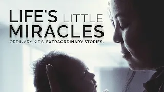 Little Miracles | Holiday Special | Season 3 | Episode 65 | Breakthrough Entertainment