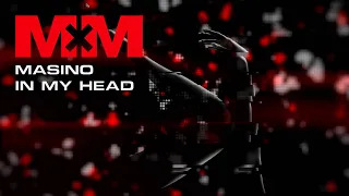 Masino - In My Head