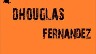 Dhouglas Fernandez - Turbulências