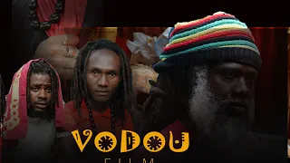 VODOU (Haitian movie)