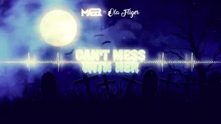 MAER ft. Ola Fliger - Can't mess with her (Original Mix)