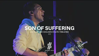 Son of Suffering (Live) - David Funk & Matt Redman