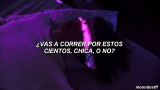 Somo - or nah // español