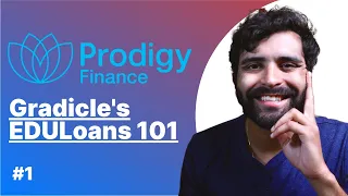 Prodigy Finance | Interest rate, Pros & Cons | Eduloans101