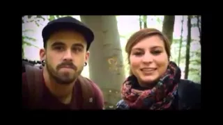 Hochzeits Video/Grüße Michi&Dani