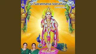 Sri Subramanya Sahastranamam