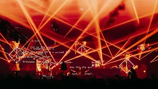 Seismic Dance Event 4.0 [Official Aftermovie]