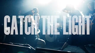 969 - Catch The Light [OFFICIAL LIVE VIDEO]