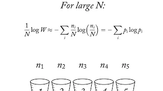 Statistical Rethinking Winter 2019 Lecture 11