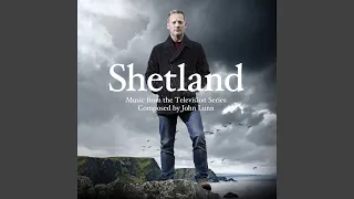 Shetland Titles (Extended)