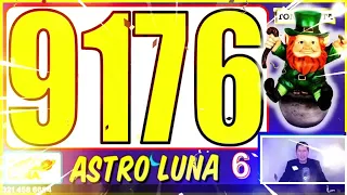 NÚMEROS GANADORES PARA HOY 8 MAYO /TONY PLATA  LOTERIAS   Mayo 2022🧚‍♀️🧚‍♀️🧚‍♀️ CHANCE