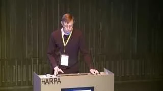 Iceland Geothermal Conference 2013 - 09 Olafur Flovenz HD
