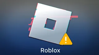 This Version Of Roblox Is Dangerous...