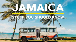 Jamaica Essential Travel Guide w/ Local Guide: all the practical info