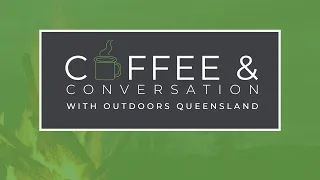 Coffee & Conversation Recording May 3