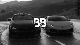 Tiësto - The Business (Robert Cristian Remix)CAR MUSIC MIX BASS BOOSTED 2021